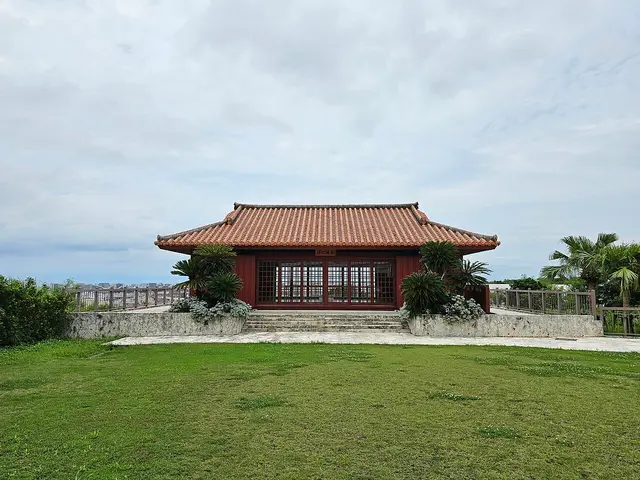 Карате — 2